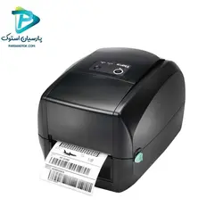 لیبل پرینتر Godex مدلRT700