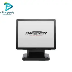 صندوق فروشگاهی تاچ Partner مدلSP550