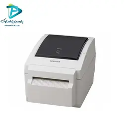 لیبل پرینتر Toshiba مدل B-EV4D-GS14-QM-R