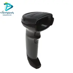 بارکد خوان دوبعدی Symbol مدل DS4308