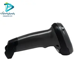 بارکد خوان دوبعدی Symbol مدل DS4308