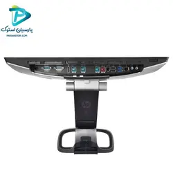 صندوق فروشگاهی تاچ HP مدل 9015 RP9 G1