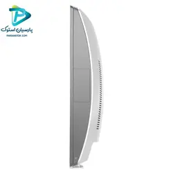 صندوق فروشگاهی تاچ HP مدل 9015 RP9 G1