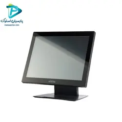 صندوق فروشگاهی تاچ Nikita مدل Air pos 5