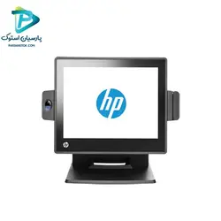 صندوق فروشگاهی تاچ HP مدل Retail System 7800