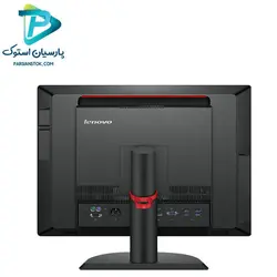 صندوق فروشگاهی All in one lenovo مدل M93z