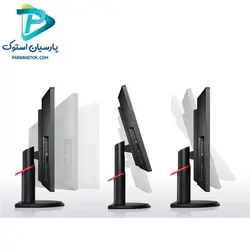 صندوق فروشگاهی All in one lenovo مدل M93z