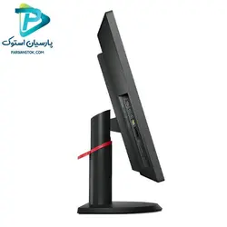 صندوق فروشگاهی All in one lenovo مدل M93z