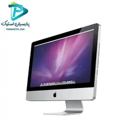 صندوق فروشگاهی Apple مدلAll in one-Imac 1224