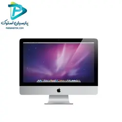 صندوق فروشگاهی Apple مدلAll in one-Imac 1224
