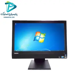 صندوق فروشگاهی All in one lenovo مدل M90z