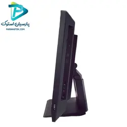 صندوق فروشگاهی All in one lenovo مدل M90z