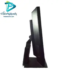 صندوق فروشگاهی All in one lenovo مدل M90z