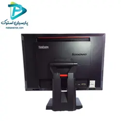 صندوق فروشگاهی All in one lenovo مدل M90z