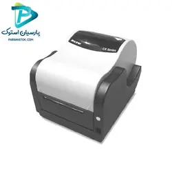 لیبل پرینتر Sato مدلCX400