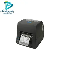 لیبل پرینتر Citizen مدلCL-S621