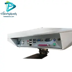 صندوق فروشگاهی GSAN مدل GS-A1 تاچ