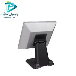 صندوق فروشگاهی GSAN مدل GS-A1 تاچ
