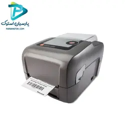 لیبل پرینتر Datamax مدلE-4204BIII