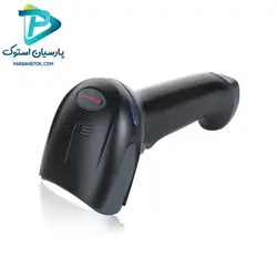 بارکدخوان هانیول  HoneyWell Xenon 1900 2D