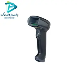 بارکدخوان هانیول  HoneyWell Xenon 1900 2D