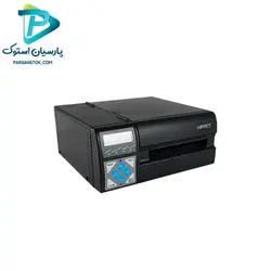 لیبل پرینتر Hprt مدلHD2000