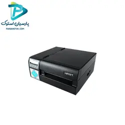لیبل پرینتر Hprt مدلHD2000