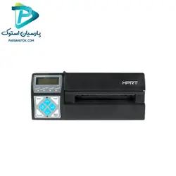 لیبل پرینتر Hprt مدلHD2000
