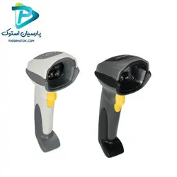 بارکدخوان Symbol مدل6707