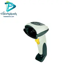 بارکدخوان Symbol مدل6707