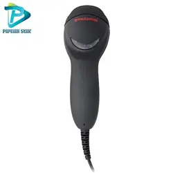 بارکدخوان Honeywell voyger MK-5145