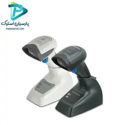 بارکد خوان Datalogic مدل Lite QW2400