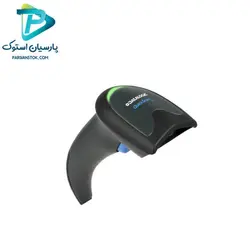 بارکد خوان Datalogic مدل Lite QW2400