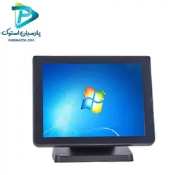 صندوق فروشگاهی All in one Touch J1900