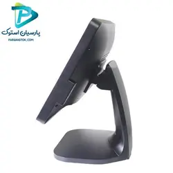 صندوق فروشگاهی All in one Touch J1900