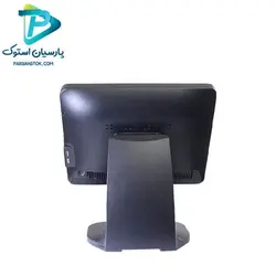 صندوق فروشگاهی All in one Touch J1900