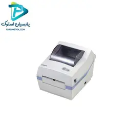 لیبل پرینتر Bixolon مدل 770