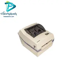 لیبل پرینتر Bixolon مدل 770