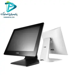 صندوق فروشگاهی POSBANK APEXA