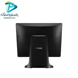 صندوق فروشگاهی POSBANK APEXA