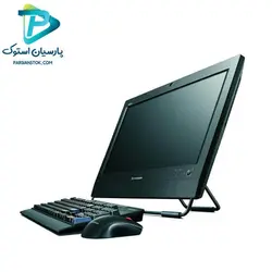 صندوق فروشگاهی lenovo مدلAll in one M71z