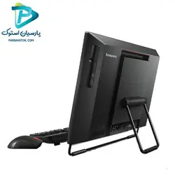 صندوق فروشگاهی lenovo مدلAll in one M71z
