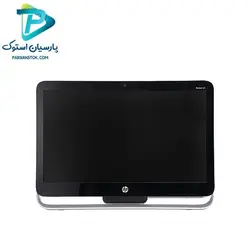 صندوق فروشگاهی HP all in one pavilion 23
