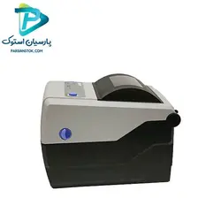 لیبل پرینتر SATO مدل CG408TT
