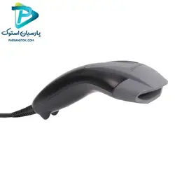 بارکدخوان دوبعدی Honywell مدل 1400g