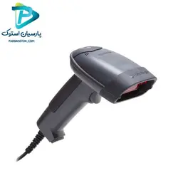 بارکدخوان دوبعدی Metrologic مدلMS1690