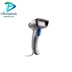 بارکدخوان دوبعدی Intermec مدلSR30