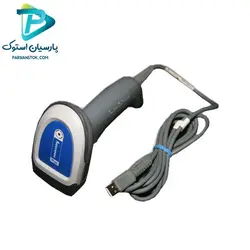 بارکدخوان دوبعدی Intermec مدلSR30