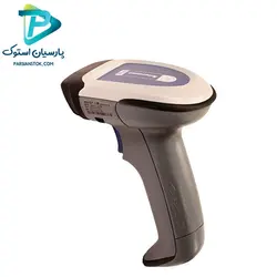 بارکدخوان دوبعدی Intermec مدلSR30