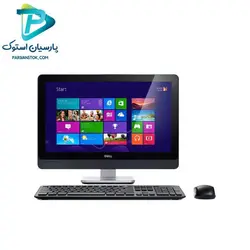 صندوق فروشگاهی DELL OptiPlex 9010 All-in-One